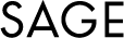 88 Colgate Ave #624 Logo